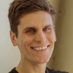 Ryan O'Millian