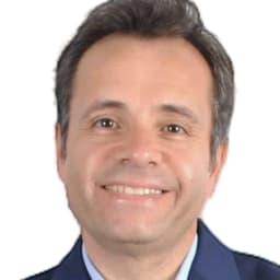 Rolando Andrade