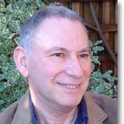 Dr. Stephen Wilson