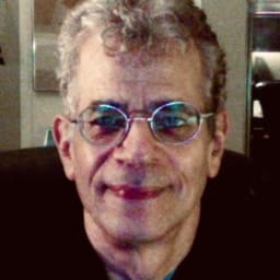 Ed Mendelowitz