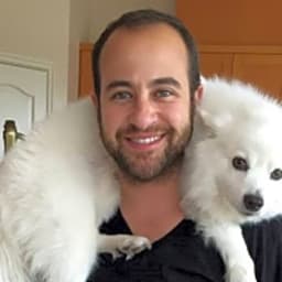 Van Ethan Levy