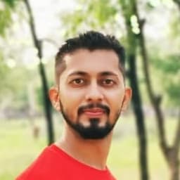 Piyush Dholariya