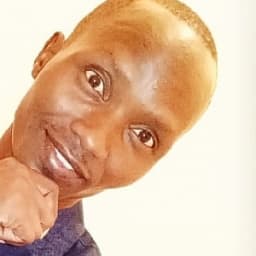 Simon Aukot