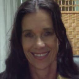Ms Debbie Howes