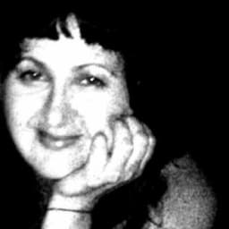 Francesca Palazzolo