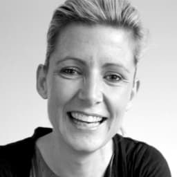 Kate D'Anvers
