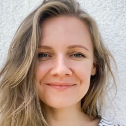 Katya Kuhn