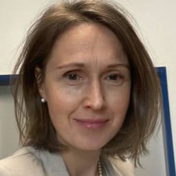 Olga Salimova