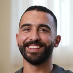 Hussein Kleit