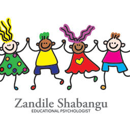 Zandile Shabangu