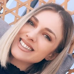 Georgia Lepenioti