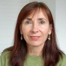 Dianne Elise