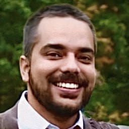 Allan C. P. Belem