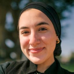 Noura Amkieh