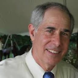 Abbot A. Bronstein