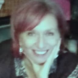 Adriana Szlifman