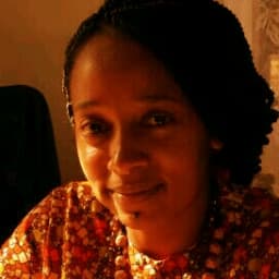 Mwendwa Muthui