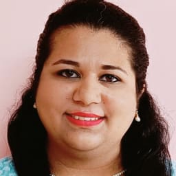 Aishwarya Kalra