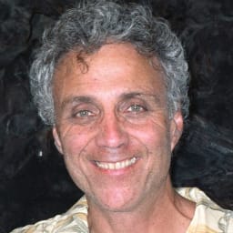 Joseph Bobrow