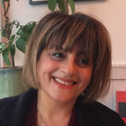 Orit Badouk Epstein