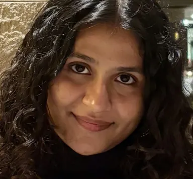Stuti Kalra