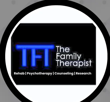 The Family Therapist Place (TFTPLACE)