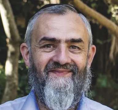Joel Portnoy