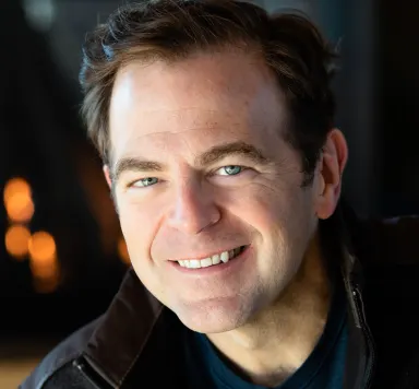 Kevin Fleming