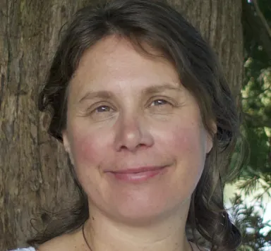 Kerry Griggs