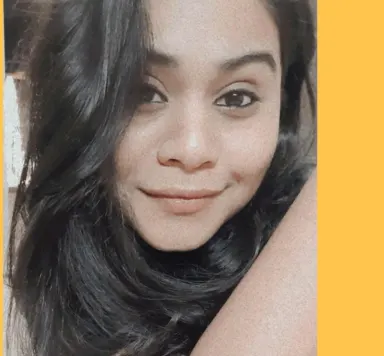 Archana Nair