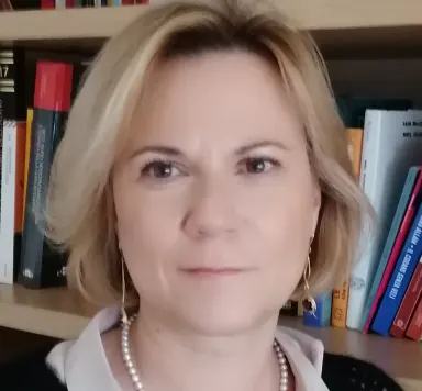 Maura Locatelli