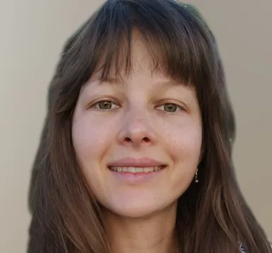 Jelena Nosareva