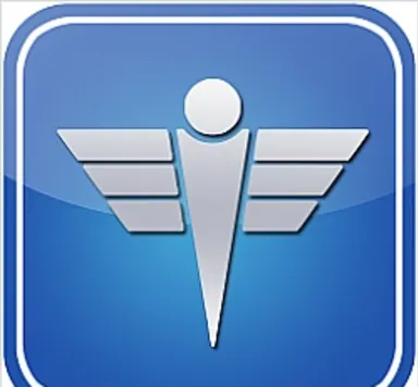 ProWellness Academy
