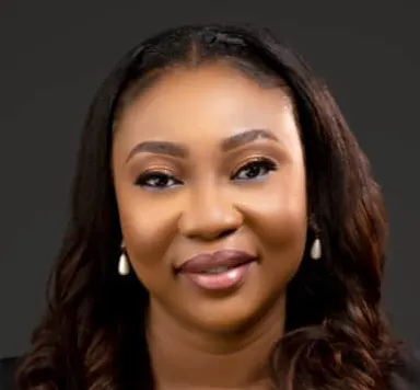 Kanyinsola Ojo