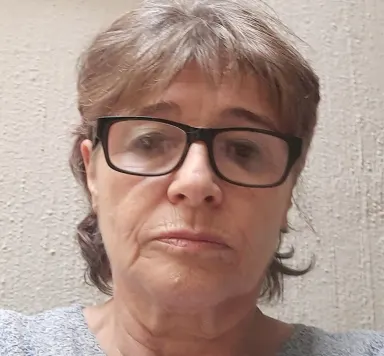 Bella Herz