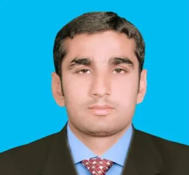 Tauqir Mohsin