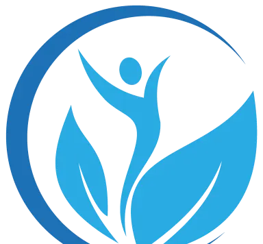 The Mind Care India