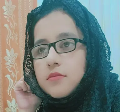 Tuba Kainat