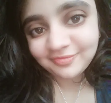Puja Singh