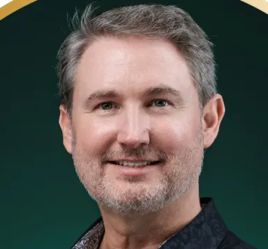 Marc Adams