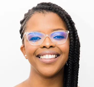Asisithi Sejosengoe