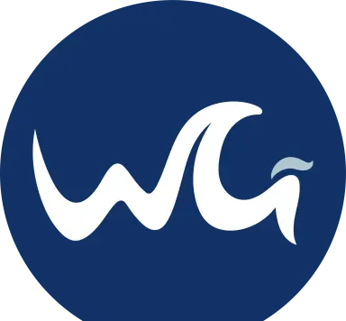 WG Psychology