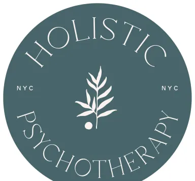 Holistic Psychotherapy NYC
