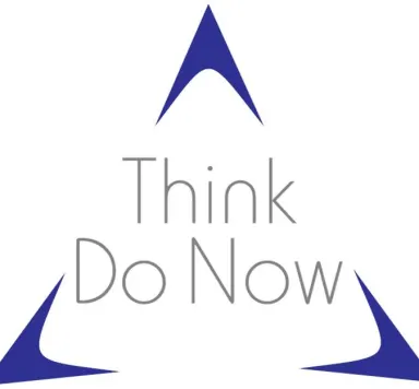 Think Do Now