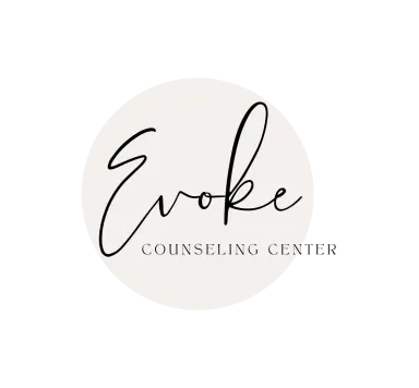 Evoke Counseling Center