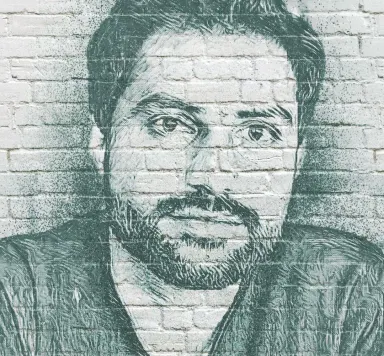 Malik Shahid Abbas
