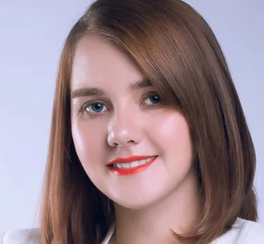 Dominique Schutte