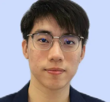 Sze Yin Ng