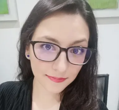 Claudia Sartor