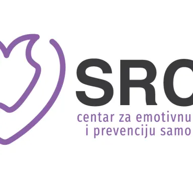 Centar SRCE Novi Sad